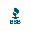 BBB Accredited